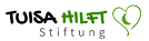 org