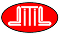 org
