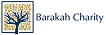 org